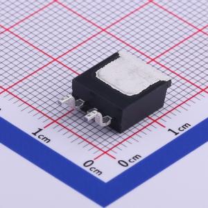 IPB60R190C6商品缩略图