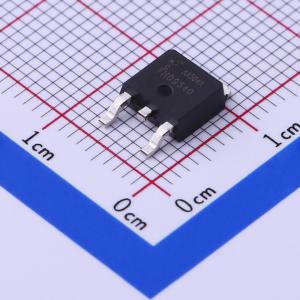 FHD9540C商品缩略图