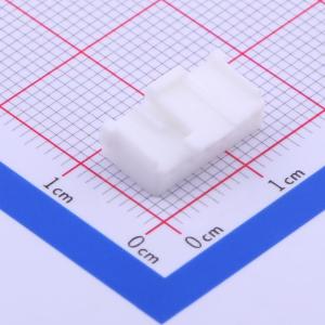 A2008HA-6P商品缩略图