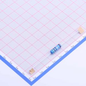 MFR3WSFTE73-51R商品缩略图