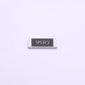 25121WF953JT4E商品缩略图