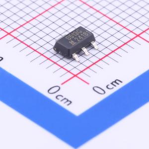 SS513GT商品缩略图