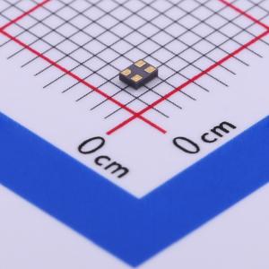 ECS-1612MV-250-CN-TR商品缩略图