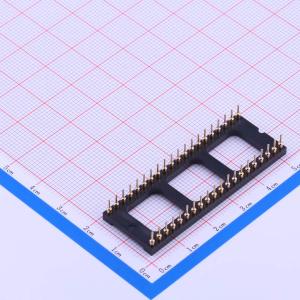 XR2A-4011-N商品缩略图