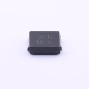 SMCJ48CA商品缩略图