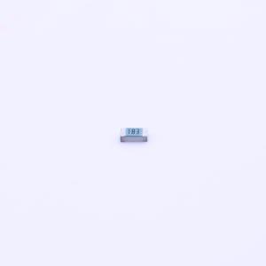 RK73H1JTTD1802F商品缩略图