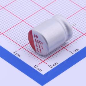 FP-016RE821M-NECA商品缩略图