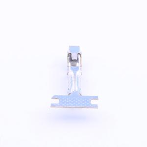 350980-2商品缩略图