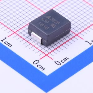 B72650M0300K072商品缩略图