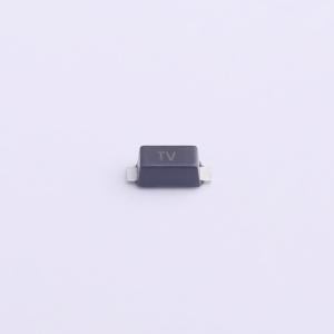 SMF9.0CA商品缩略图