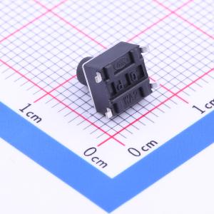 KAN0642-0701B-L商品缩略图