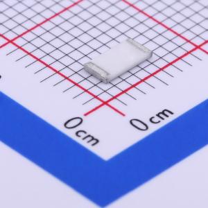 201007J0130T4E商品缩略图