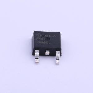 FQD13N06LTM商品缩略图