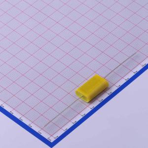 QAK2G564JTP商品缩略图