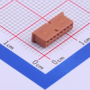 A1253H-8P商品缩略图