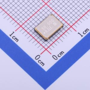 SSR050000I3CH商品缩略图