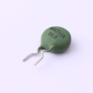 WMZ12A-85LB30-60UP025B3.5-G6B商品缩略图