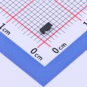 BZX84C13商品缩略图