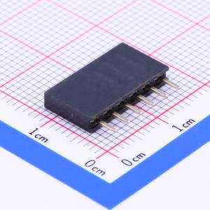 A2541HWV-6P商品缩略图