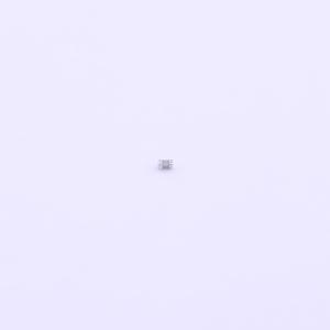 GRM0335C1HR20BA01D商品缩略图