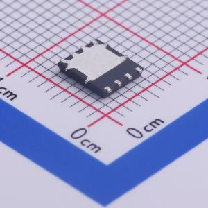 DMP3010LPSQ-13商品缩略图