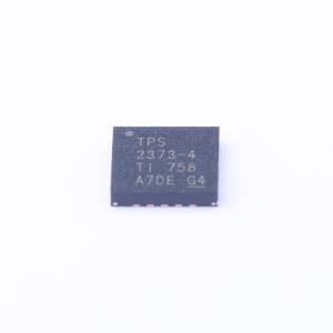 TPS2373-4RGWT商品缩略图