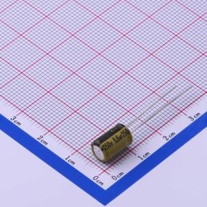 LKMC0902E5R6MF商品缩略图