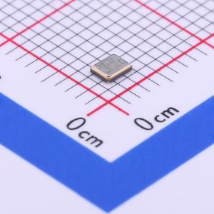 S2226000081060商品缩略图