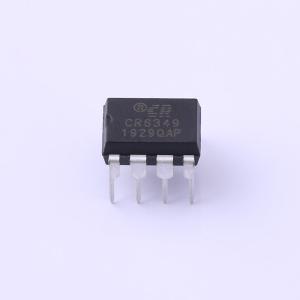 CR6349商品缩略图