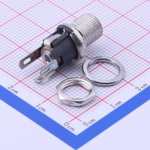 DC-025BM-20A商品缩略图