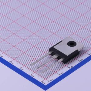 2SC3320T4TL商品缩略图