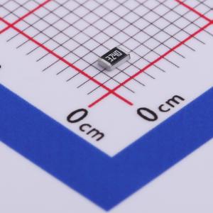 RC0805FR-07324RL商品缩略图