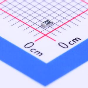 CR0603JR390P05Z商品缩略图