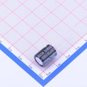 ERH106M2GG1BRR商品缩略图