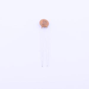 CC1H333ZA1FD3F4D10MF商品缩略图