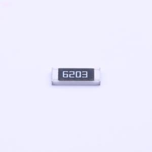 CR2010F620KE04Z商品缩略图