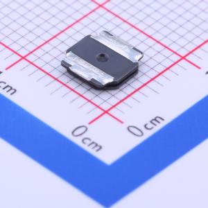 SQH6012S-470M-LF商品缩略图