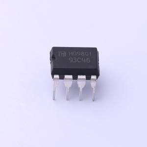 AT93C46N商品缩略图