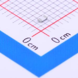 ARG03FTC3402商品缩略图