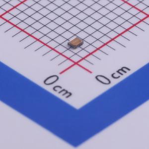 ECS-.327-12.5-1210B-N-TR商品缩略图