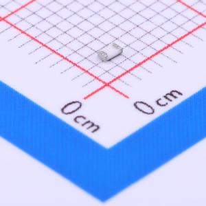 ARG03FTC32R4商品缩略图