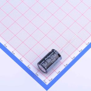 50YXF470MFFC12.5X20商品缩略图