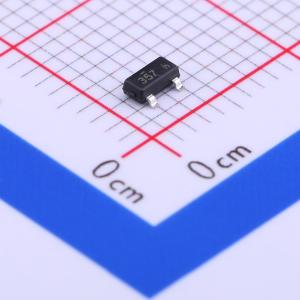 FDN357N商品缩略图