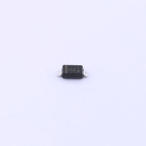 MMSZ5244B商品缩略图