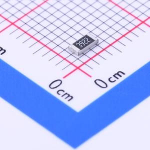 CR1206F39K2P05Z商品缩略图