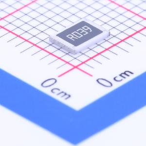 CR1812JR039E04Z商品缩略图