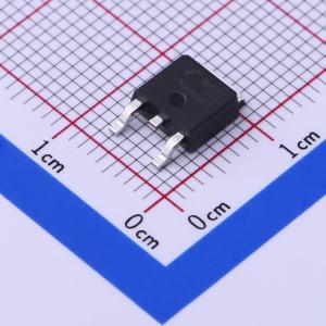 FHD80N07C商品缩略图