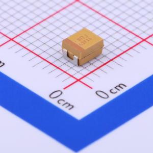 TPSB107M006R0250商品缩略图