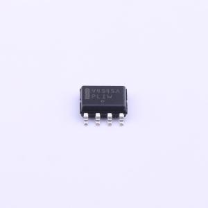 NCV4949ADR2G商品缩略图