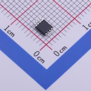 DIO2072MP8商品缩略图